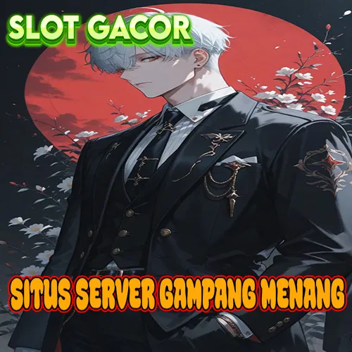 Slot Star777